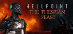 Hellpoint: The Thespian Feast steam charts