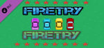 FireTry: Cars Pack banner image