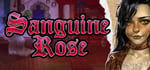 Sanguine Rose steam charts