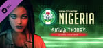 Sigma Theory: Nigeria - Additional Nation banner image
