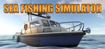 Sea Fishing Simulator steam charts