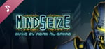 MindSeize - Official Soundtrack banner image