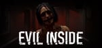 Evil Inside banner image