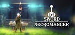 Sword of the Necromancer banner image
