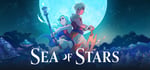 Sea of Stars banner image