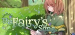 The Fairy's Song banner image