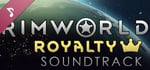 RimWorld - Royalty Soundtrack banner image