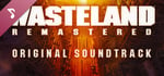 Wasteland Remastered Soundtrack banner image
