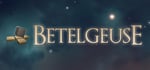 Betelgeuse steam charts