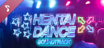HENTAI DANCE Soundtrack banner image