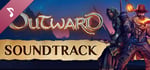 Outward Soundtrack banner image