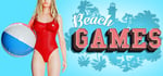 Beach Games - holidays flirt game - find love or have fun steam charts