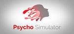 Psycho Simulator steam charts
