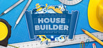 House Builder steam charts