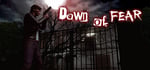 Dawn of Fear banner image
