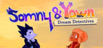 Somny & Yawn: Dream Detectives steam charts