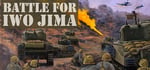Battle for Iwo Jima steam charts