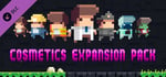 Deep the Game - Cosmetics Expansion Pack banner image