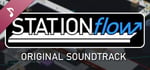 STATIONflow Original Soundtrack banner image