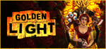 Golden Light banner image