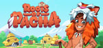 Roots of Pacha steam charts