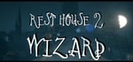 Rest House II - The Wizard steam charts