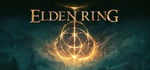 ELDEN RING banner image