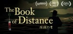The Book of Distance steam charts