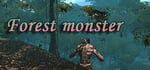 Forest monster steam charts