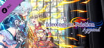 Ideology in Friction Append banner image