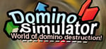 Domino Simulator steam charts