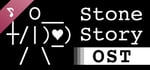 Stone Story RPG Soundtrack banner image