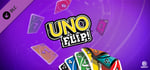 Uno - Uno Flip Theme banner image