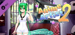 Anime Artist 2: Ultra Lewd Pack banner image