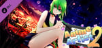 Anime Artist 2: The More, The Better Pack banner image