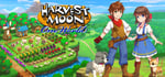 Harvest Moon: One World steam charts
