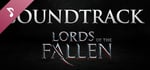 Lords Of The Fallen Soundtrack banner image