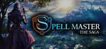 SpellMaster: The Saga banner image