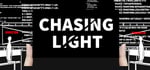 Chasing Light steam charts