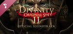 Divinity: Original Sin 2 - Official Soundtrack banner image