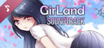 GirLand Soundtrack banner image
