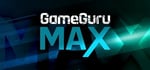 GameGuru MAX steam charts