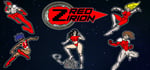 Red Zirion banner image
