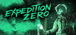 Expedition Zero banner image