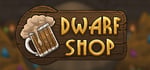 Dwarf Shop steam charts