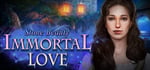 Immortal Love: Stone Beauty Collector's Edition banner image