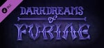Neverwinter Nights: Enhanced Edition Dark Dreams of Furiae banner image
