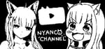 Nyanco Channel steam charts