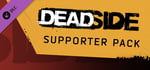Deadside Supporter Pack banner image