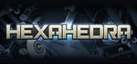 Hexahedra banner image